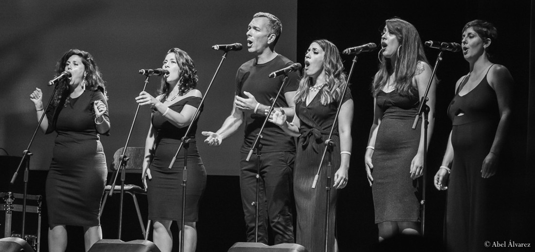 gospel web0005